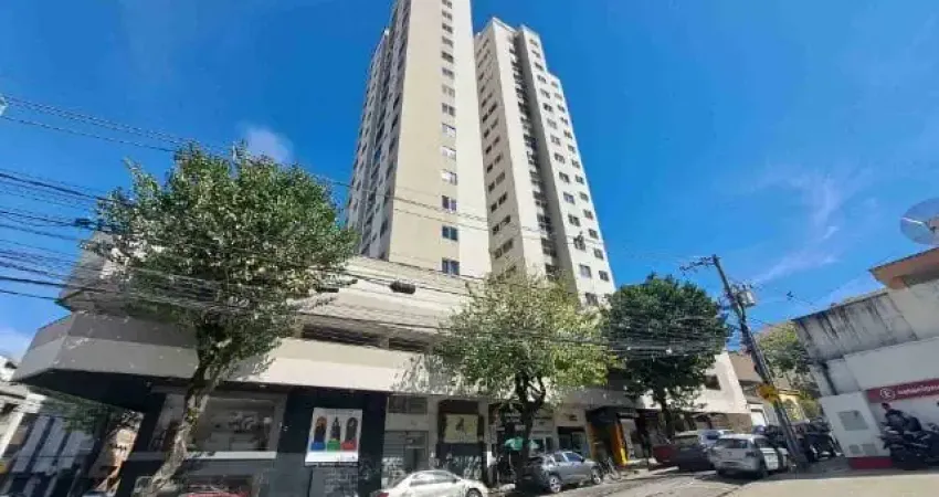 Excelente apartamento 2 quartos com ótima localizaçao no são mateus
