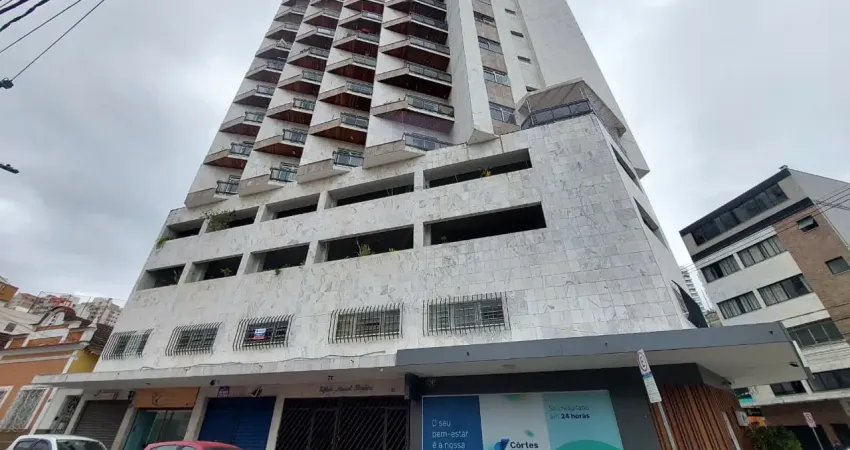 Excelente apartamento 3 quartos no coração do bairro  são mateus