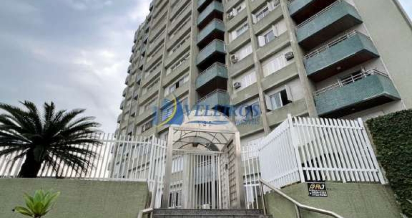Apartamento com 5 quartos à venda no Tuiuti, Paranaguá 