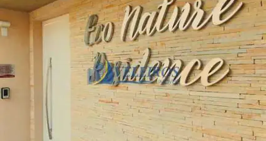 Apartamento com 2 quartos à venda no Parque São João, Paranaguá 