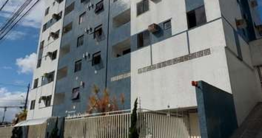 Cobertura com 3 quartos à venda no Palmital, Paranaguá 