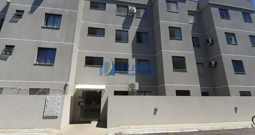 Apartamento com 2 quartos para alugar no Jardim Ouro Fino, Paranaguá 