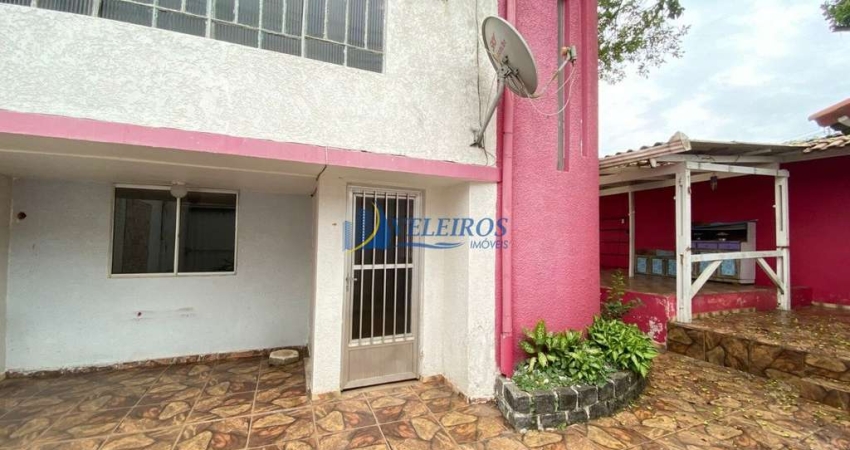 Sala comercial para alugar no Costeira, Paranaguá 