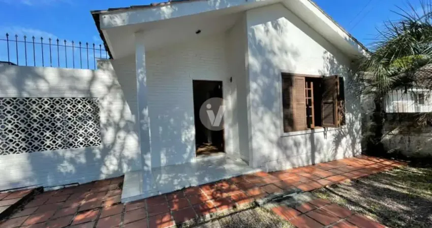 Casa com 3 quartos à venda na Rua das Magnólias, 49, Patronato, Santa Maria