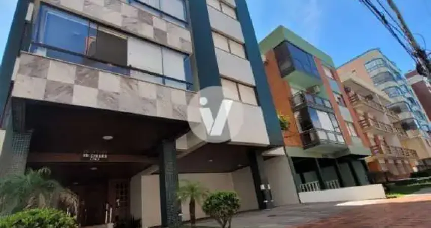 Cobertura com 3 quartos à venda na Rua Guaraci, 1743, Centro, Capão da Canoa