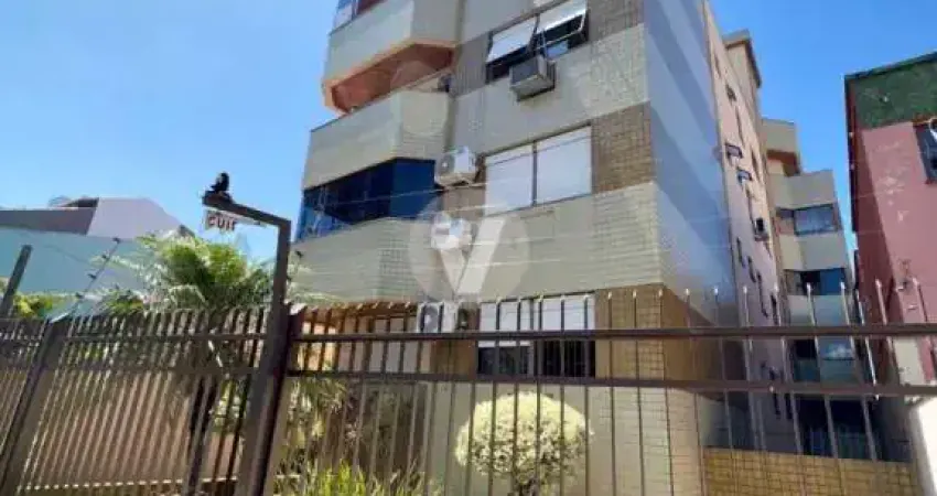 Cobertura com 3 quartos à venda na Rua General Daltro Filho, 377, Nossa Senhora de Fátima, Santa Maria