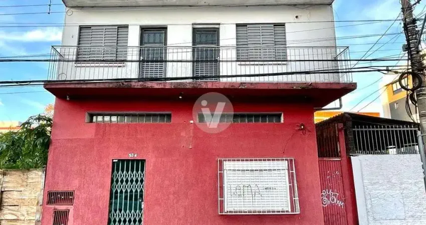 Casa com 1 quarto à venda na Rua Appel, 584, Nossa Senhora de Fátima, Santa Maria