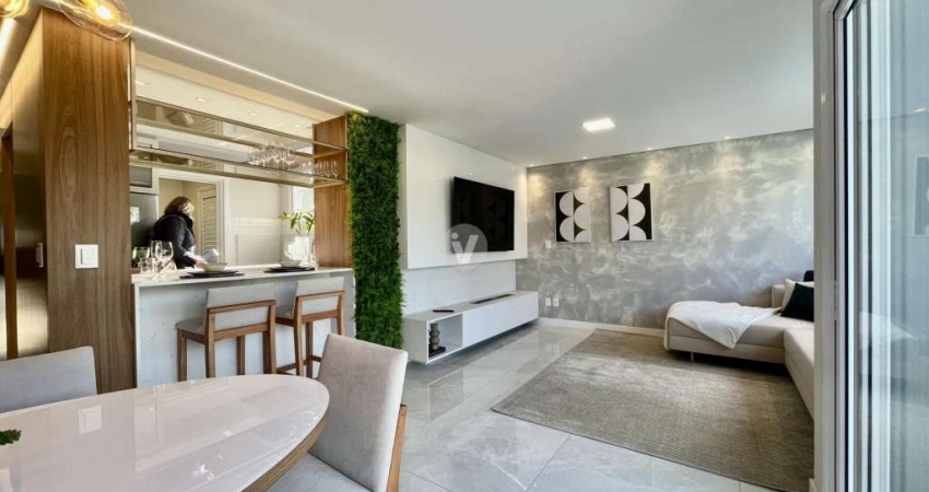 VILLA PRADO - LANÇAMENTO DE CASAS EM CONDOMÍNIO FECHADO