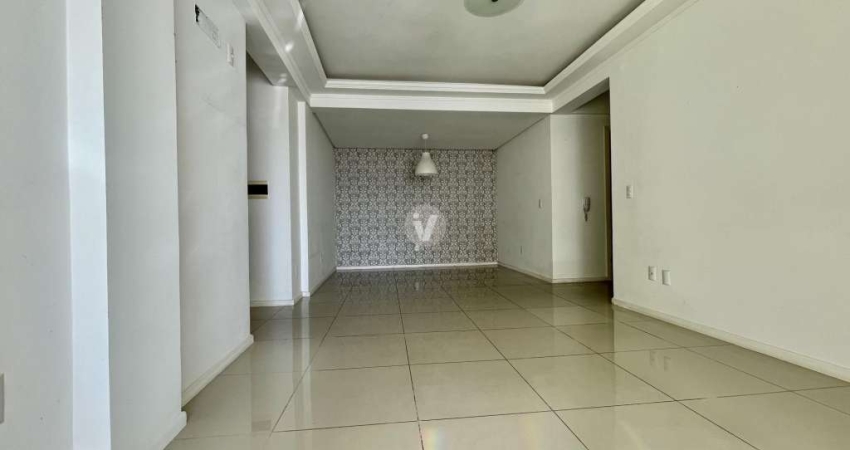 Apartamento no Residencial Roma, centro 2 dormitórios 1 suíte