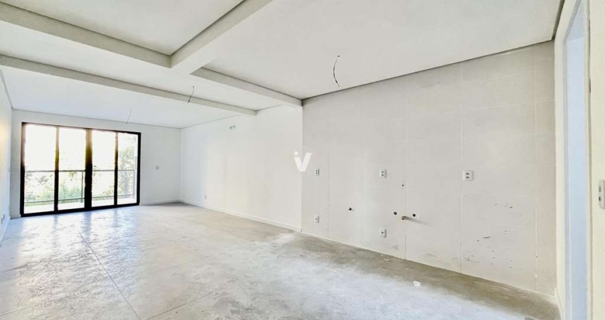 Apartamento com 3 quartos à venda na Travessa Farrapos, 19, Nossa Senhora Medianeira, Santa Maria