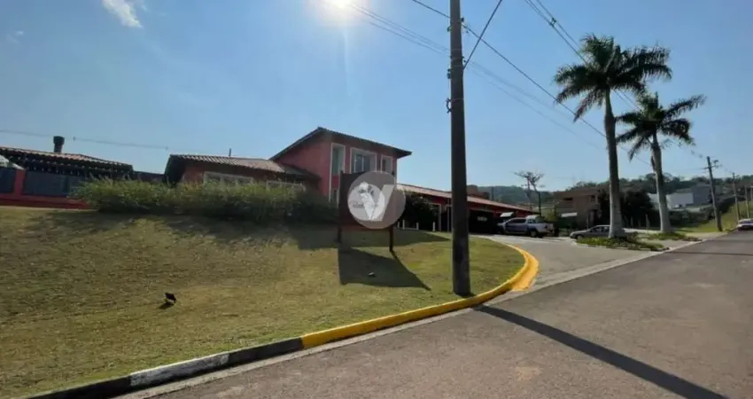 Terreno à venda na Rua David Ribeiro, 57, Tomazetti, Santa Maria