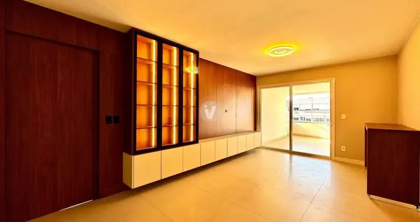 Apartamento com 3 quartos à venda na Avenida Fernando Ferrari, 1205, Nossa Senhora de Lourdes, Santa Maria