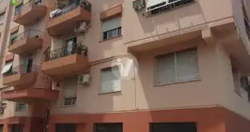 Apartamento de 3 dormitórios no Residencial Júpiter