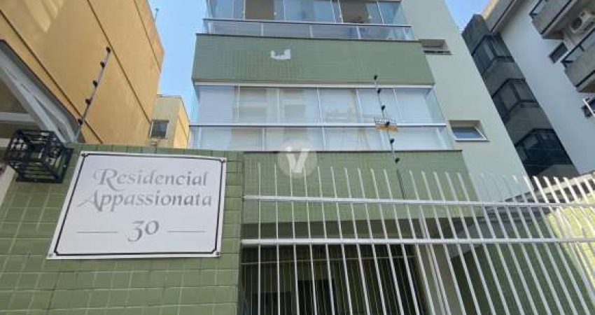 Apartamento com 1 quarto à venda na Rua Francisco Manuel, 30, Nossa Senhora de Fátima, Santa Maria