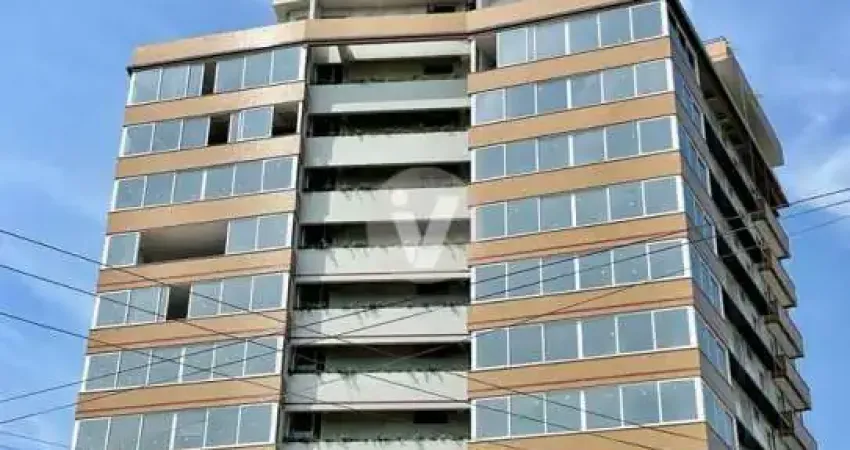 Apartamento com 3 quartos à venda na Rua Farroupilha, 13, km 3, Santa Maria
