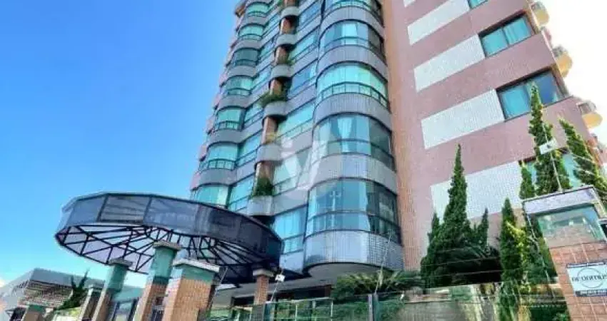 Apartamento com 3 quartos à venda na Rua Barão do Triunfo, 2339, Nossa Senhora de Fátima, Santa Maria