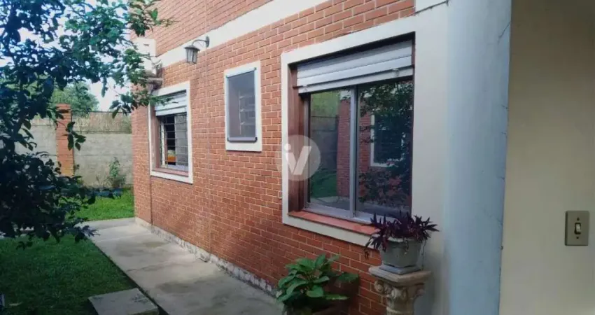 Apartamento com 3 quartos à venda na Rodovia BR-158, 260, Pinheiro Machado, Santa Maria
