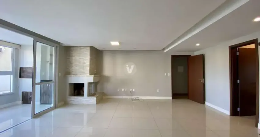 Apartamento 3 dormitórios Impecável Residencial Olavo Bilac
