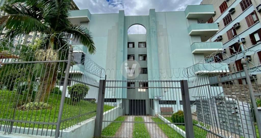 Apartamento Térreo 03 dormitórios! Próximo Presidente Vargas