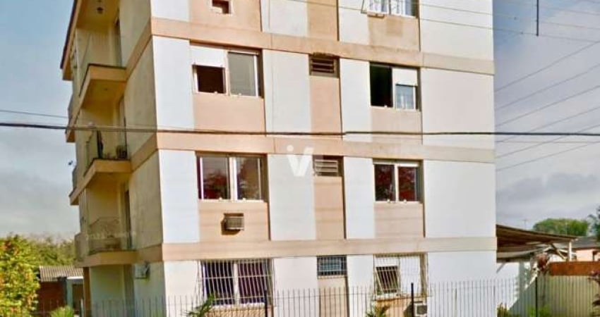 APARTAMENTO PRÓXIMO AOS QUARTÉIS