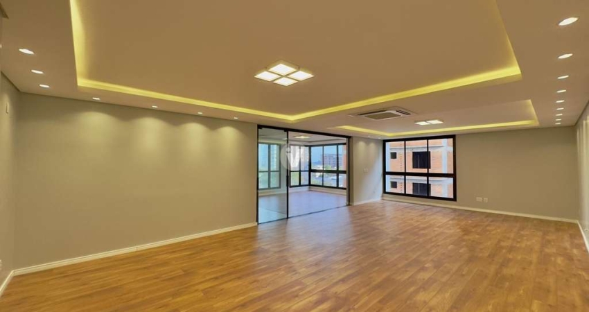 Apartamento com 3 quartos à venda na Rua Barão do Triunfo, 2239, Nossa Senhora de Fátima, Santa Maria