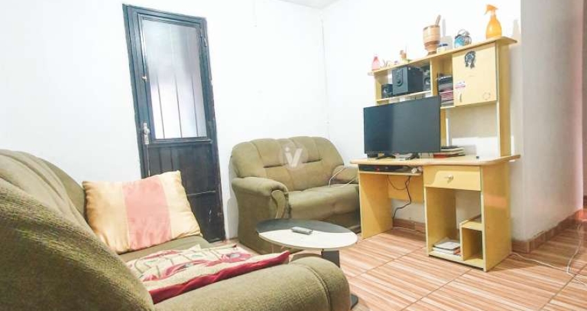 Apartamento com 3 quartos à venda na Avenida Paulo Lauda, 1310, Tancredo Neves, Santa Maria
