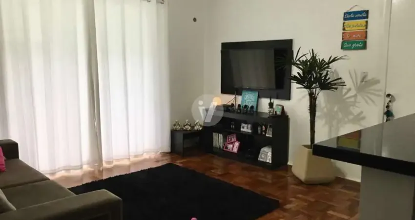 Apartamento com 3 quartos à venda na Rua dos Andradas, 1125, Centro, Santa Maria
