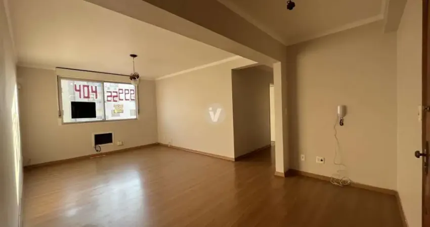 Apartamento com 2 quartos à venda na Avenida Presidente Vargas, 2091, Nossa Senhora de Fátima, Santa Maria