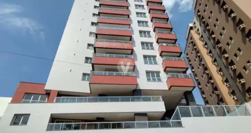 Apartamento com 2 quartos à venda na Rua Gaspar Martins, 1733, Nossa Senhora Medianeira, Santa Maria