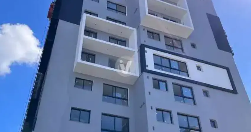 Apartamento 3 dormitórios à venda Centro Santa Maria/RS