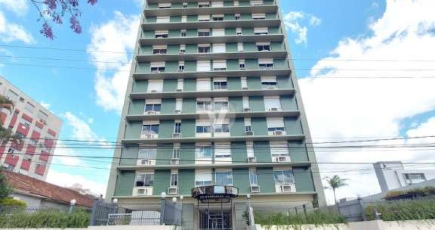 Apartamento com 3 quartos à venda na Avenida Presidente Vargas, 1855, Nossa Senhora de Fátima, Santa Maria