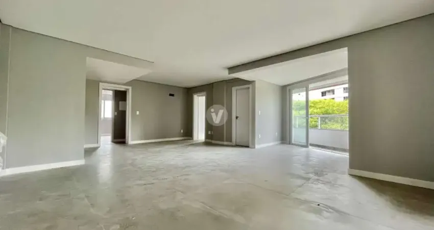 Apartamento com 3 quartos à venda na Rua Gaspar Martins, 1733, Nossa Senhora Medianeira, Santa Maria