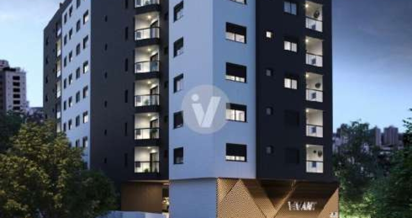 Apartamento com 2 quartos à venda na Rua Riachuelo, 341, Centro, Santa Maria