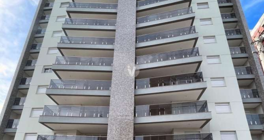 Apartamento com 3 quartos à venda na Rua Venâncio Aires, 795, Centro, Santa Maria