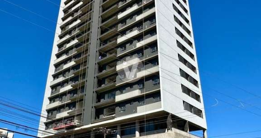 Residencial Allure Urban Garden
