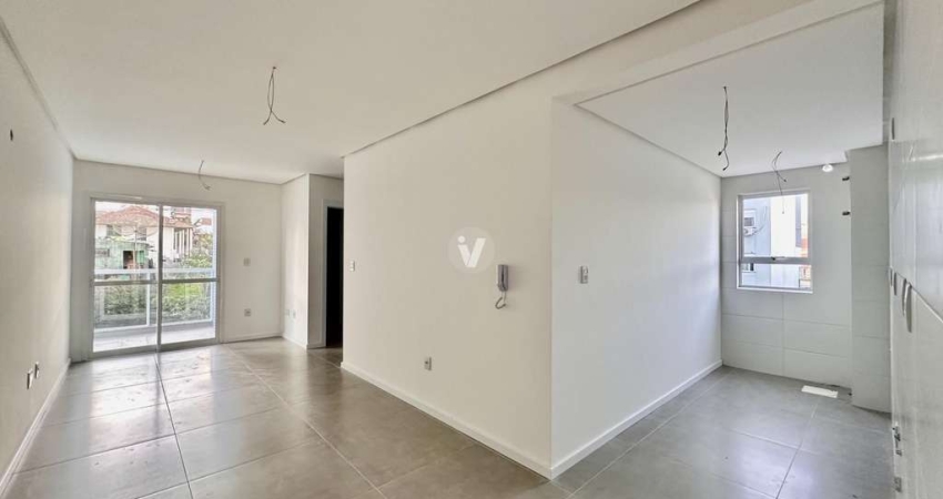 Apartamento 2 dormitórios à venda Nossa Senhora de Lourdes Santa Maria/RS