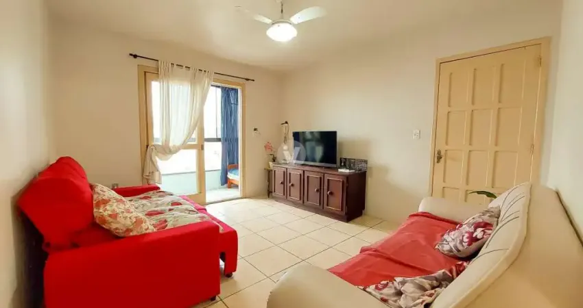 Apartamento 3 dormitórios à venda São José Santa Maria/RS