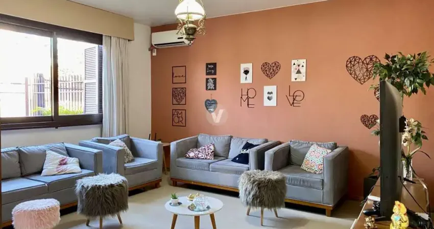 Casa com 3 quartos à venda na Travessa Moreira, 27, Duque de Caxias, Santa Maria