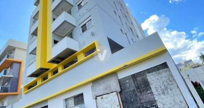 Apartamento de localização privilegiada, próximo à UFSM, bares e restaurantes! I