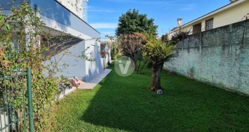 Terreno com 1.174 m² com Localização Privilegiada em Camobi.
