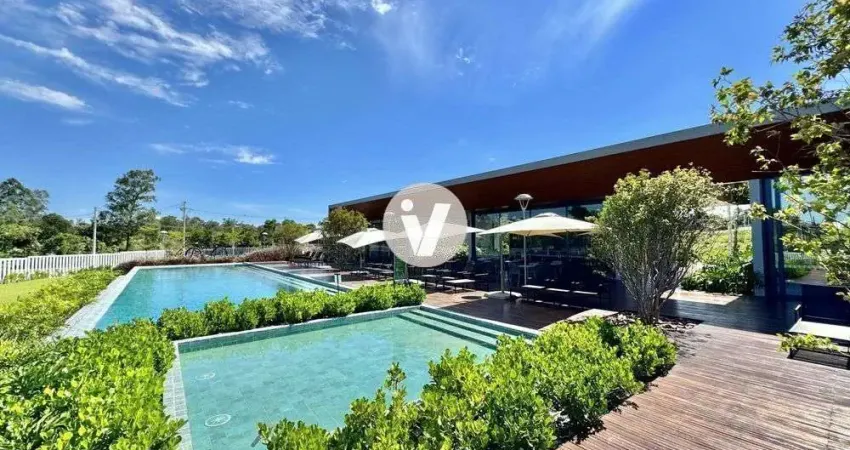 Terreno à venda na Rodovia BR-287, 520, Camobi, Santa Maria