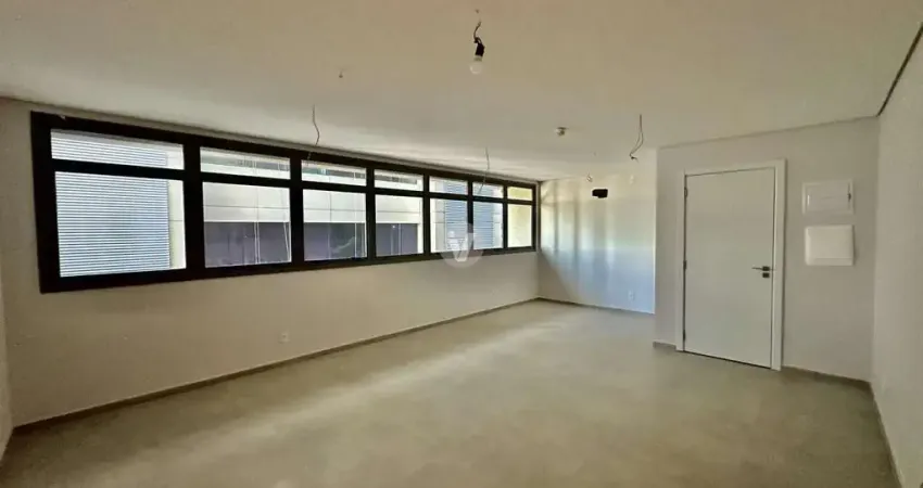 Sala comercial à venda na Rua Pinheiro Machado, 2366, Centro, Santa Maria