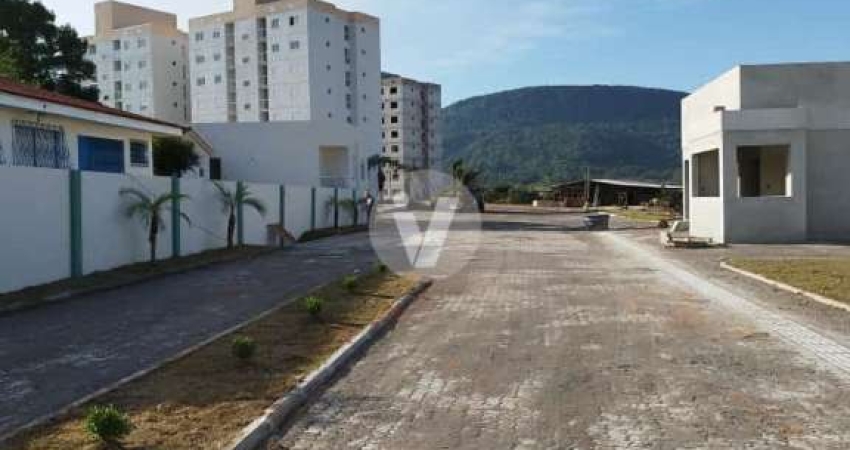 Apartamento com 2 quartos à venda na Avenida João Machado Soares, 1340, Camobi, Santa Maria