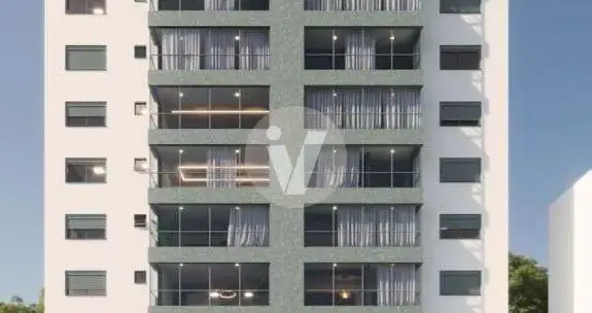 Apartamento com 3 quartos à venda na Rua Farrapos, 111, Nossa Senhora Medianeira, Santa Maria