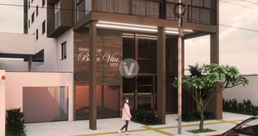 Apartamento com 3 quartos à venda na Avenida Presidente Vargas, 1777, Nossa Senhora de Fátima, Santa Maria