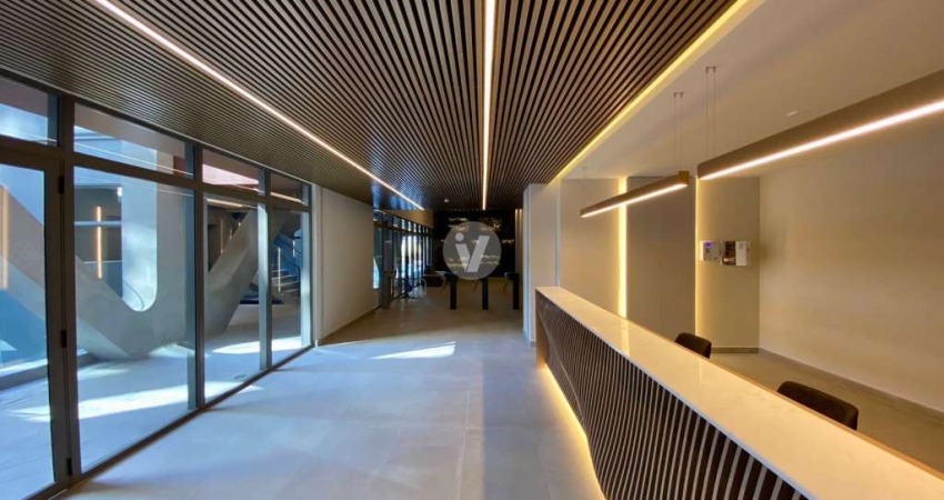 Sala comercial à venda na Rua Pinheiro Machado, 2366, Centro, Santa Maria
