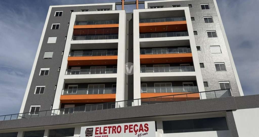 Apartamento 1 dormitórios à venda Camobi Santa Maria/RS