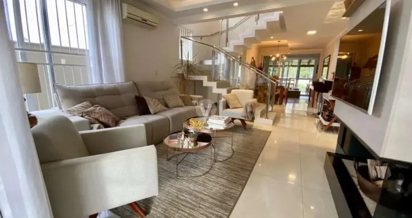 Casa com 4 quartos à venda na Avenida Primeira, 557, Diácono João Luiz Pozzobon, Santa Maria