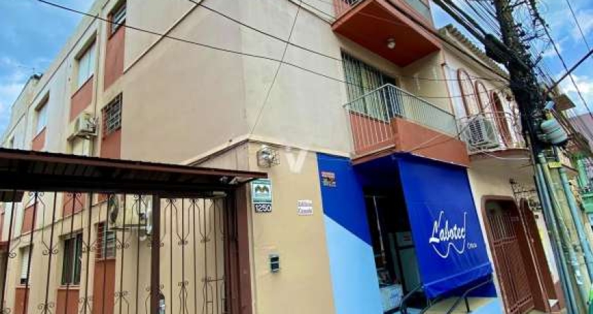 Apartamento com 3 quartos à venda na Rua Marechal Floriano Peixoto, 1250, Centro, Santa Maria