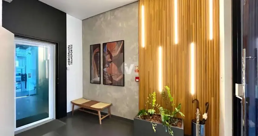 Sala comercial para alugar na Rua Venâncio Aires, 1490, Centro, Santa Maria